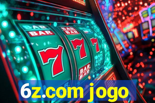 6z.com jogo